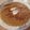 nana mekawy's cooksnap of when they made شوربة عدس أصفر بالحبهان.
