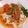 William Man 的 紅燒牛肉麵 cooksnap