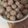 Cooksnap dari vina kumalasari untuk resep Bakso babi