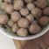 Cooksnap dari vina kumalasari untuk resep Bakso babi
