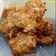 Cooksnap dari Nia d'Kitch untuk resep Bakwan Renyah Super Simple