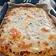 Ramóna Kiss Cooksnap-ja, amikor elkészítette a(z) A legfinomabb pizzateszta receptet.
