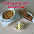 صورة من Marianne hanna، شاركها بعد تجربة وصفة شوربه عدس