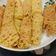 Cooksnap dari Dorayaki untuk resep Roti Jala Kuah Kari