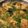 Cooksnap dari Ameriana Indripramesty untuk resep Ayam masak woku belangga