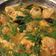 Cooksnap dari Ameriana Indripramesty untuk resep Ayam masak woku belangga