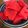 Deborah Adejumo's cooksnap of when they made Strawberry cake.