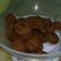 Cooksnap dari jane untuk resep Coffee bean cookies!