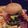 Asmara Rehan's cooksnap of when they made Crispy Zinger Burger.