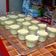 Cooksnap dari Ummu Arfah untuk resep Es krim lembuuuut Simple