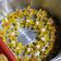 Cooksnap dari Tella Apriliany Rusly untuk resep Dimsum Ayam Wortel