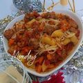 Сooksnap від Ashpazi Ba Maryam, який(а) приготував(ла) Вкусный «Лагман».