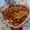Сooksnap від Ashpazi Ba Maryam, який(а) приготував(ла) Вкусный «Лагман».