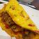 Cooksnap dari indah pus untuk resep Omelette Jamur Kancing (Champignon)