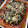 El cooksnap de AlexandraV cuando hizo Pizza vegana con masa de boniato y zanahoria🥕.