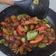 Cooksnap dari Mutiandhana R untuk resep 42. Oseng kikil bumbu kecap ala Warteg