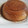 El cooksnap de Ana Sánchez-Pastor cuando hizo Flan de huevo, en olla express rápida.