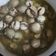 Cooksnap dari Riana Agustina untuk resep Kerang Dara Rebus