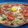 El cooksnap de Disfruta cocinando con Fernando cuando hizo Pizza Jordi, Cocina en directo Cookpad.