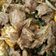 Cooksnap dari Nurlaela Ela untuk resep Beef Teriyaki home made ala Hokben
