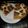 Cooksnap dari Hani_bee008 untuk resep Leopard Print Bread(tanpa telur)