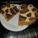 Cooksnap dari Hani_bee008 untuk resep Leopard Print Bread(tanpa telur)