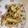 coca 的 蒜香甜不辣杏鮑菇 / 簡單家常菜 cooksnap