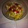 Cooksnap dari ELLY PRIYANA untuk resep French fries
