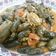 صورة من رحيق الورود، شاركها بعد تجربة وصفة دوالي مع كوسا 😋😋😋😋