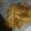 El cooksnap de Vanessa Canobra cuando hizo Papas rústicas.