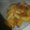 El cooksnap de Vanessa Canobra cuando hizo Papas rústicas.