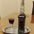 Cooksnap από Ελβίρα Νίνη Ντούνη στη συνταγή Λικέρ το ευωδιαστό