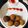 Haniyah’s kitchen's cooksnap of when they made #cookpad challenge Crispy yam balls.