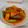 Cooksnap dari tehitaa untuk resep Lempah ikan