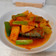Cooksnap dari tehitaa untuk resep Lempah ikan