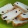 Cooksnap dari Novee Diana untuk resep Chiffon cake putel Vanila chococheese 😄