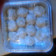 momo.ross.9's cooksnap of when they made Snowball Cookies.