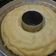 Cooksnap dari Maria Ulfah untuk resep Cheese cake kukus super lembut