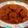 Cooksnap dari أيو ديوانتي untuk resep 138. DAGING MASAK SAMBAL JAKARTA