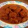 Cooksnap dari أيو ديوانتي untuk resep 138. DAGING MASAK SAMBAL JAKARTA