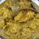 Cooksnap Zarafafiis ❣️🌹 semasa beliau membuat Ayam Bhuna Bangladesh 🇧🇩.