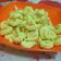 Cooksnap dari Roechi Echi untuk resep Kue Semprit Susu Topping Keju
