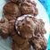 Cooksnap dari bunda athario untuk resep Brownies kukus mekar anti gagal