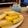 El cooksnap de Dai cuando hizo Cuadraditos express de naranjas en la Flip Essen.
