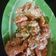 Cooksnap dari Evi Muftiviani untuk resep Udang Goreng Saos Telur Asin