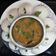 Divya Parmar Thakur का कुकस्नैप जब उन्होंने इडली सांबर (Idli Sambar recipe in hindi) बनाया था।