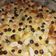 Cooksnap dari GinaSutopo untuk resep Puding roti tawar pisang
