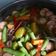 Cooksnap dari Risadev untuk resep Asem Asem Daging