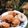 Cooksnap dari stella untuk resep Donat gula empuk simpel anti gagal