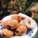 Cooksnap dari stella untuk resep Donat gula empuk simpel anti gagal